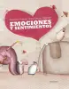 Imagen del producto 9788426389572