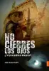Imagen del producto 9788426398604