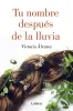Imagen del producto 9788426400079