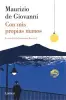 Imagen del producto 9788426400086