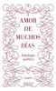 Imagen del producto 9788426400192