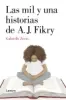 Imagen del producto 9788426400321