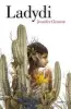 Imagen del producto 9788426400345