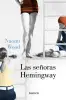 Imagen del producto 9788426401373