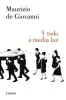 Imagen del producto 9788426401557