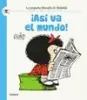 Imagen del producto 9788426401601