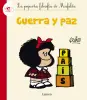 Imagen del producto 9788426401618