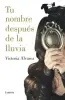 Imagen del producto 9788426401830