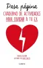 Imagen del producto 9788426402325