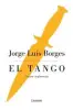 Imagen del producto 9788426402592