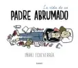 Imagen del producto 9788426402639