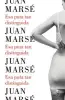 Imagen del producto 9788426402790