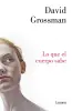 Imagen del producto 9788426402905
