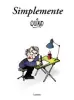 Imagen del producto 9788426402936