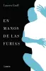 Imagen del producto 9788426403001