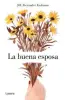 Imagen del producto 9788426403292