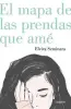 Imagen del producto 9788426403322