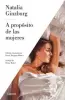 Imagen del producto 9788426403940