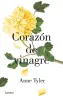Imagen del producto 9788426403957
