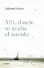 Imagen del producto 9788426403988