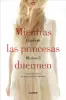 Imagen del producto 9788426404176