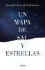 Imagen del producto 9788426404251