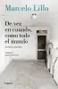 Imagen del producto 9788426404954