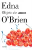 Imagen del producto 9788426405029