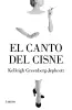 Imagen del producto 9788426405128