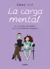 Imagen del producto 9788426405517