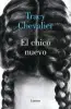 Imagen del producto 9788426405548