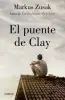 Imagen del producto 9788426405906