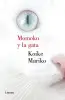 Imagen del producto 9788426405913