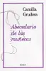 Imagen del producto 9788426406019