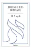 Imagen del producto 9788426406392
