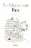 Imagen del producto 9788426406774