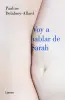 Imagen del producto 9788426406972