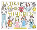Imagen del producto 9788426407474