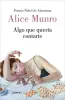 Imagen del producto 9788426407528