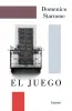 Imagen del producto 9788426407610