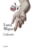 Imagen del producto 9788426408358