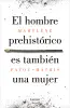 Imagen del producto 9788426410092