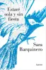 Imagen del producto 9788426410221