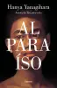 Imagen del producto 9788426410788