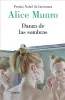 Imagen del producto 9788426410818