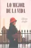 Imagen del producto 9788426417299