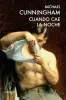 Imagen del producto 9788426418630