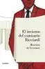 Imagen del producto 9788426419446