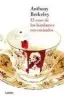 Imagen del producto 9788426419613