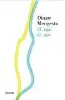 Imagen del producto 9788426419699
